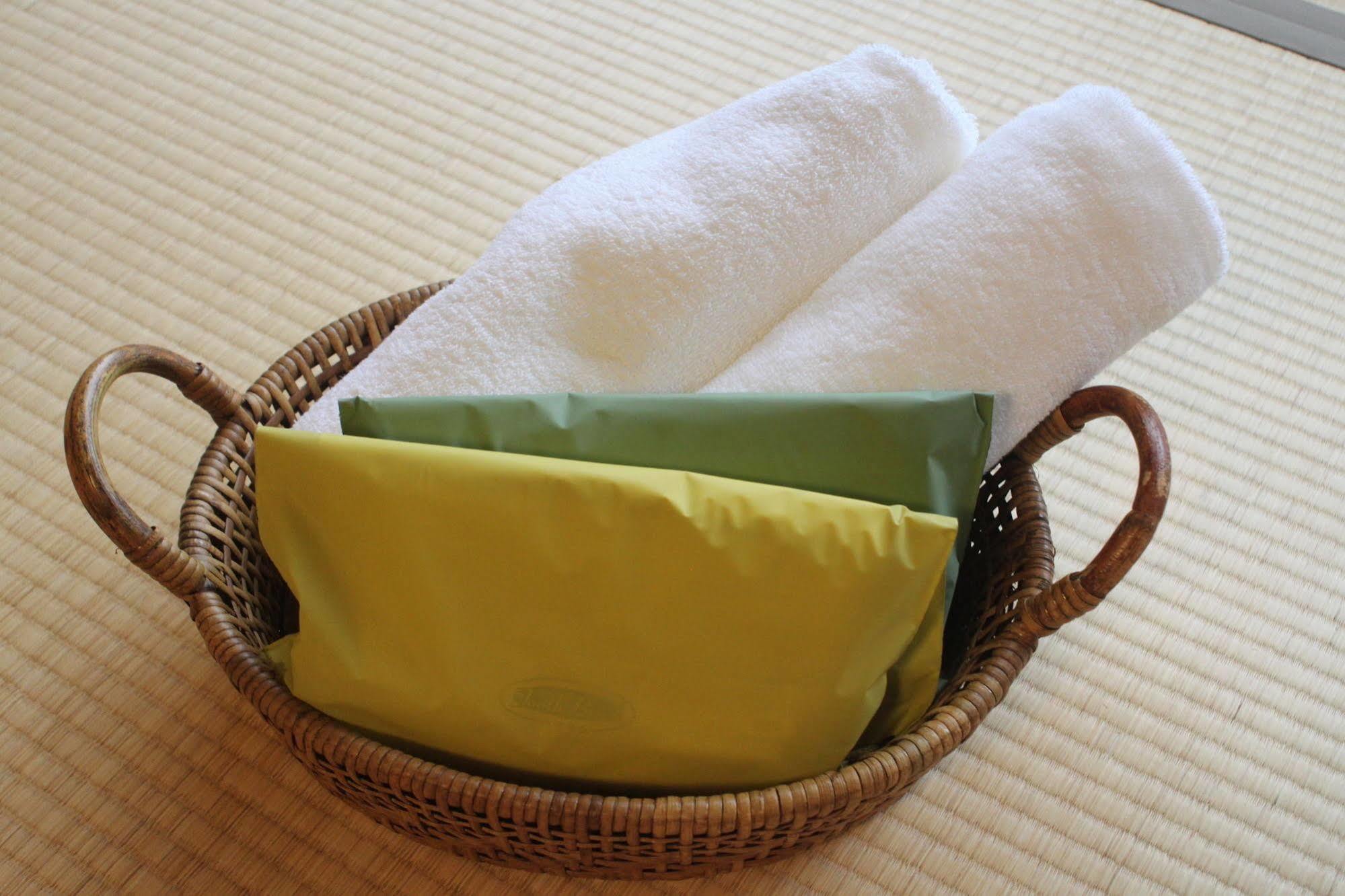 Mount View Hakone Hotel Екстериор снимка